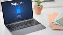 Comprar Serviços De Informática