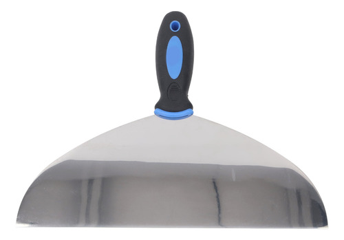 Ferramenta De Drywall Stainless Steel Putty Scraper Wallpape