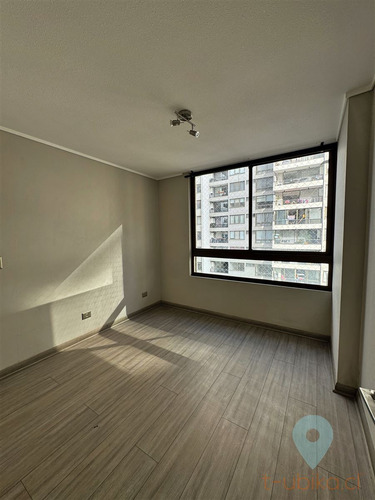 Venta Dpto. 2d/2b/1e/b Mariposa, Excelente Inversión!! Macul