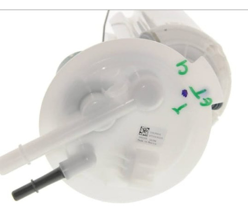 Bomba De Gasolin Allure Impala Lacrosse 2008 2009 2010 3.5l