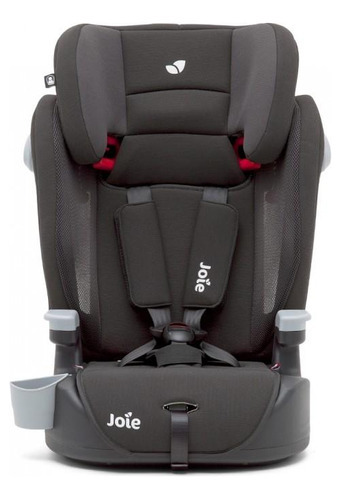 Butaca Para Auto Joie Two Tone Black