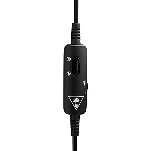 Imagen 6 de 7 de Turtle Beach Ear Force Recon Chat, Xbox One
