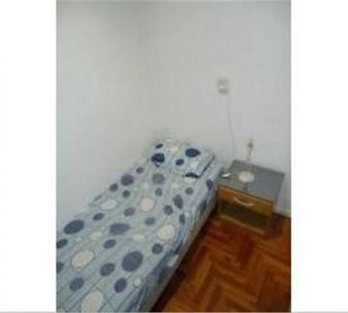 3 Ambientes | Montevideo 100