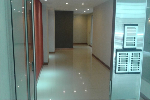 Excelente Depto Divisible + Amenities + Cochera