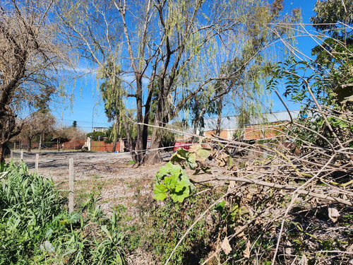 Terreno Venta Tigre