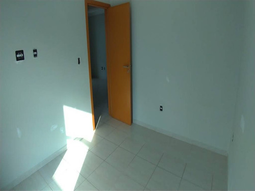Imagem 23 de 26 de Apartameto 2 Dormititorios Com 1 Suite Na Cidade De Praia Grande - Mar135