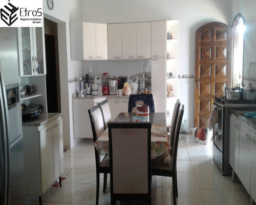 Imagem 15 de 20 de Chácara - Ch0013 - 34241665
