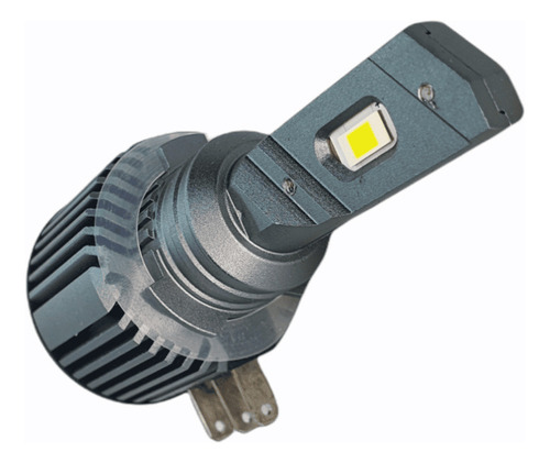 Luz Led H15 Plug And Play Autoled