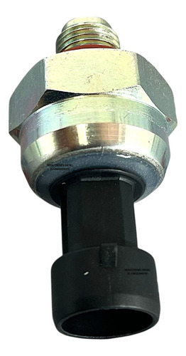 Sensor Icp Con Arnés 1830669c92 Navistar Dt466 530 570