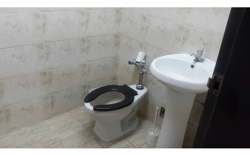Imagen 5 de 14 de Local En Venta Avenida Libertador