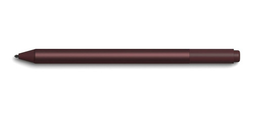 Microsoft Surface Pen Usb Optico 800dpi Raton