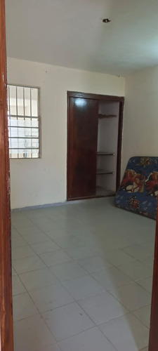 Casa En Venta Col Hidalgo Veracruz,ver