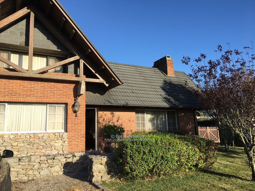 Imagen 3 de 15 de Casa En Venta Lomas De Carrasco La Tahona