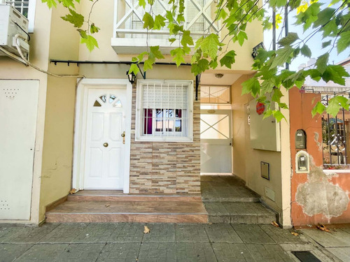 Departamento Venta Villa Sarmiento 3 Ambientes