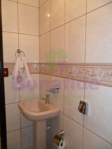 Imagem 9 de 24 de Casa Para Venda, Jardim Vitória, Campo Limpo Paulista - Ca10602 - 69438962