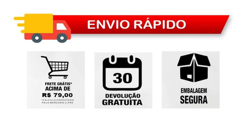 Forma Para Blocos De Cimento Concreto De 15 Envio 24h Úteis