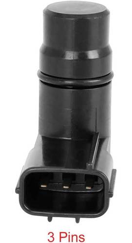 Sensor De Velocidad De Transmisión Honda Civic 2001-2005