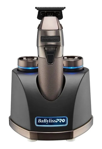 Trimmer Snap Fx797 Babyliss