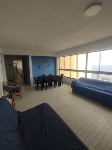 Apartamento En Longa España