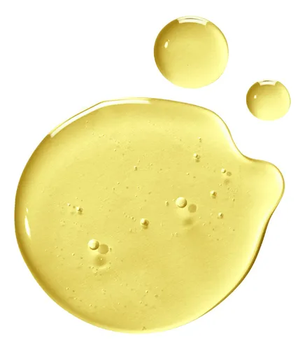Aceite Corporal Seco Natura Bissé Diamond Wellliving De-stre