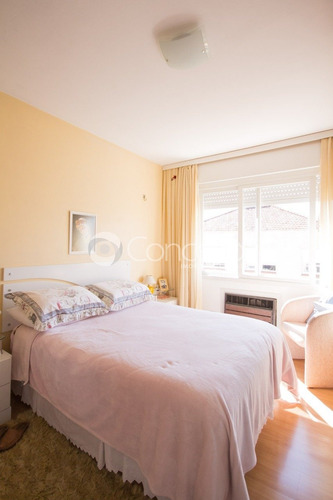 Imagem 7 de 15 de Apartamentos - Sao Sebastiao - Ref: 10868 - V-10868