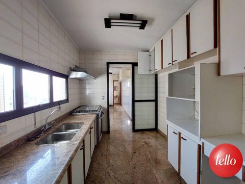 Imagem 22 de 28 de Apartamento - Ref: 243600