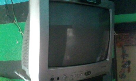 Imagen 7 de 8 de Fregadero De Colección, De Peltre Para Toda La Vida