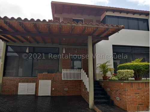 Townhouse Vega Arriba 23-118