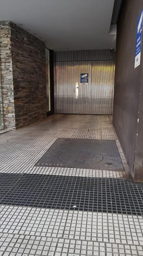 Imagen 2 de 4 de Cochera En Caba, Excelente Ubicacion!