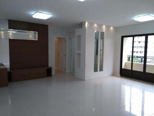 Imagem 4 de 15 de Apartamento - Centro - Ref: 42 - V-42