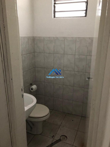 Imagem 3 de 3 de Sala - Sa00170 - 69442961