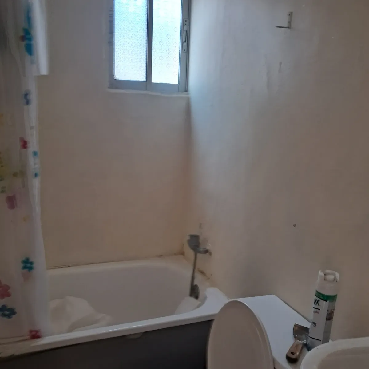 Imagen 5 de 6 de Cómoda Casa Dos Pisos En Barrio Residencial, Ojos Del Salado