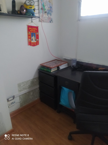 Excelente Casa En Ñuñoa Rebajada. Ahora 8.650 Uf