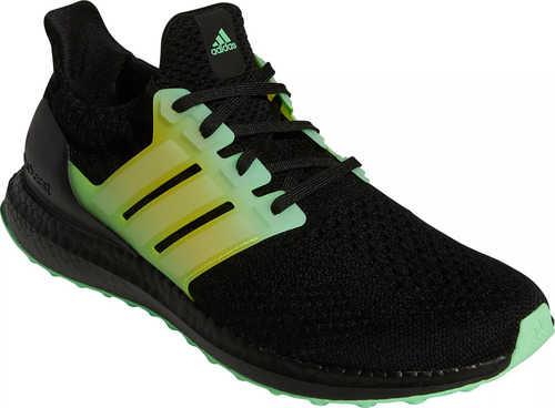 Tenis adidas Ultraboost 5.0 Dna Gv8729 Para Hombre