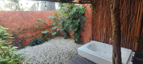 Edificio En Venta En Tulum