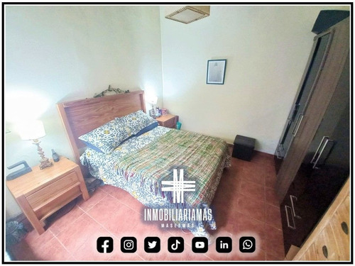 Imagen 6 de 15 de Apartamento Venta Palermo Montevideo Imas.uy J * (ref: Ims-15859)