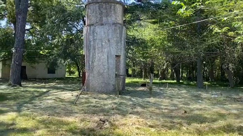 Campo Venta - 268x218mts - 1,4 Hectareas - La Lonja