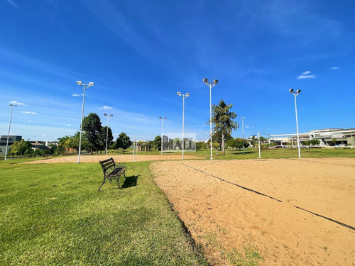 Imagem 9 de 15 de Terreno À Venda No Condomínio Damha Vi Com 432m² - V8478