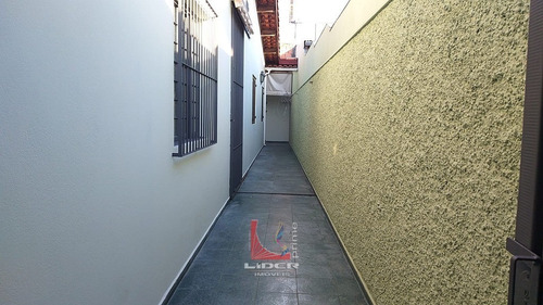Imagem 15 de 15 de Casa Vila Maria Bragança Paulista Sp - Ca1152-1
