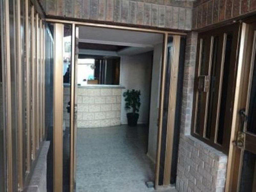 Oficina En Venta En Parque Industrial Lagunero