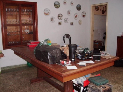 Casa En Venta Fc Chuao Mls #20-16988