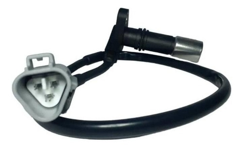 Sensor De Posicion De Cigueñal Toyota Hilux 2trfe/ Hiace