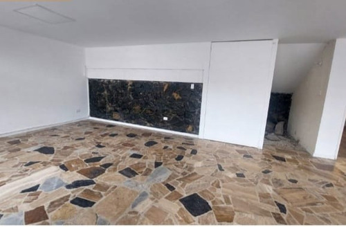 Local En Alquiler En Palermo - Arriendo Manizales