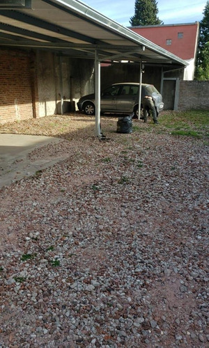 Imagen 1 de 5 de Cochera En Alquiler Ubicado En Berazategui, G.b.a. Zona Sur