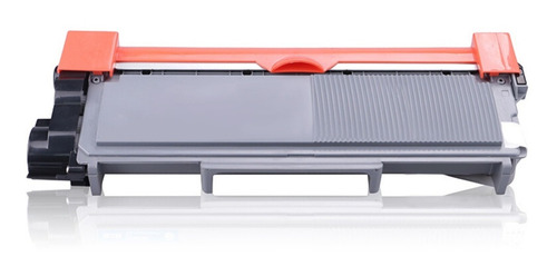 Imagen 3 de 7 de Cartucho Compatible P/brother Hl L2360dw Tn660