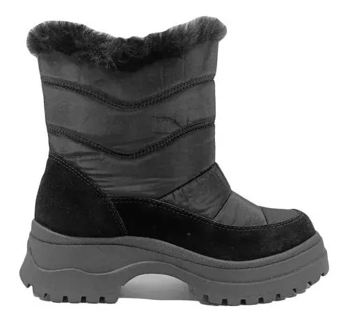 Botas de pre ski sales