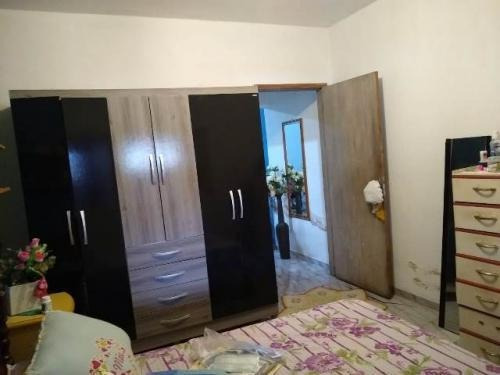 Imagem 3 de 14 de Casa No Litoral Em Itanhaém Com 2 Dormitórios - 7778 Lc