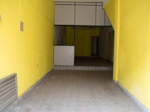 Imagem 3 de 12 de Casa - Ca02142 - 33295908