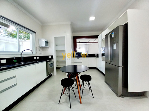 Imagem 8 de 30 de Casa - Ouro Fino - Ca-5095