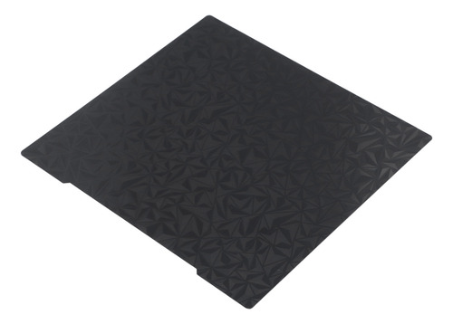 Placa De Construção De 254x241mm Peo Pei De Dupla Face Peo T